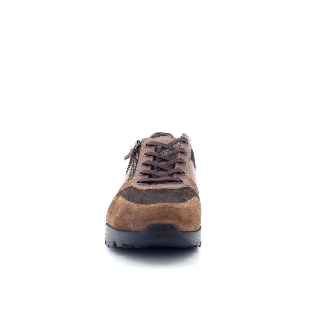 Mephisto Brayan 228567 cognac