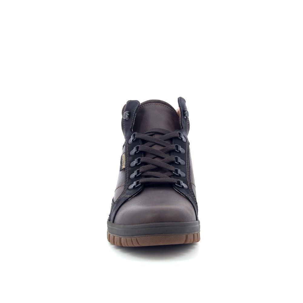 Mephisto Pitt 228571 bruin