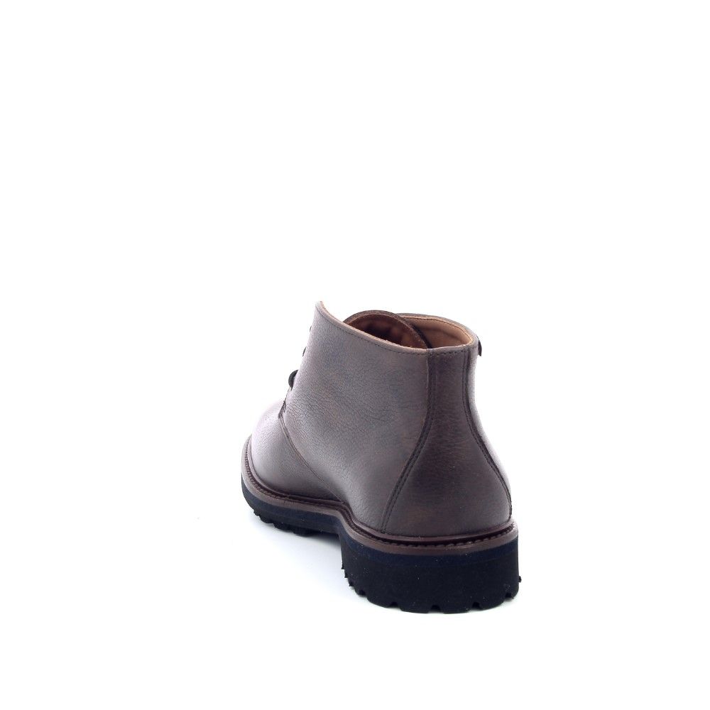 Mephisto Berto 228573 bruin