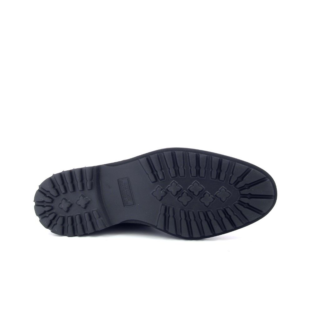 Mephisto Berto 228573 bruin