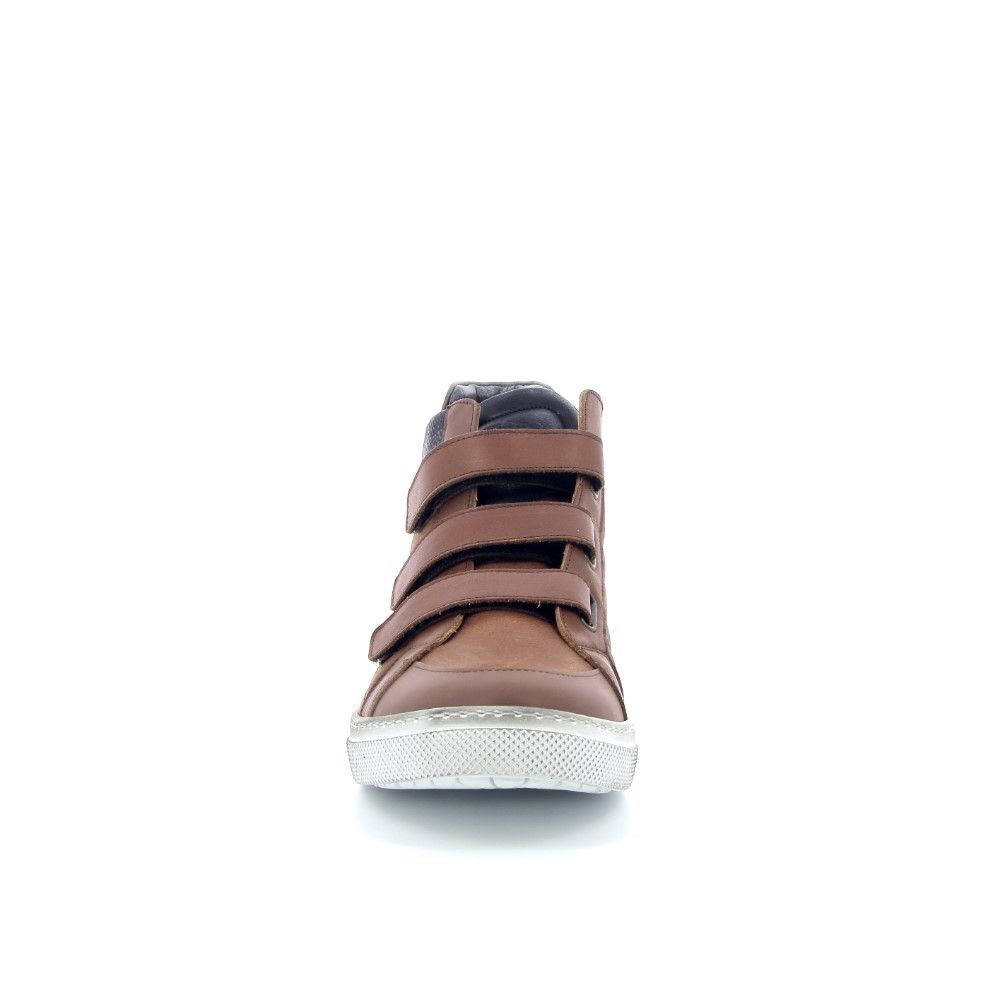 Zecchino D'oro Sneaker 228590 cognac