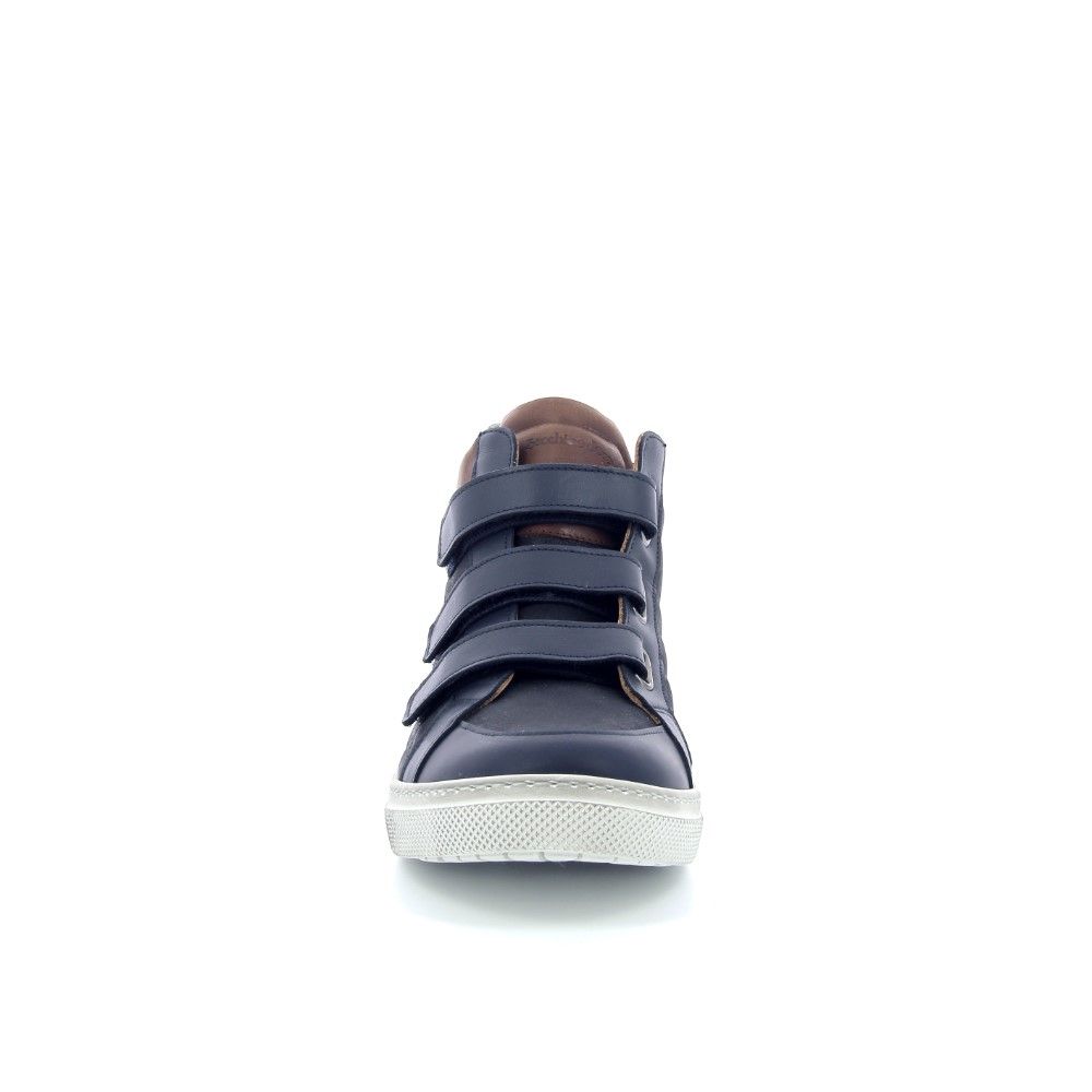 Zecchino D'oro Sneaker 228591 blauw