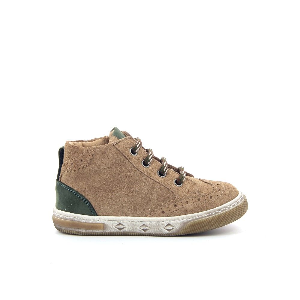 Zecchino D'oro Sneaker 228623 beige