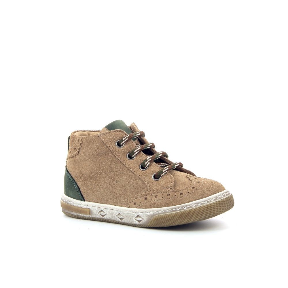 Zecchino D'oro Sneaker 228623 beige