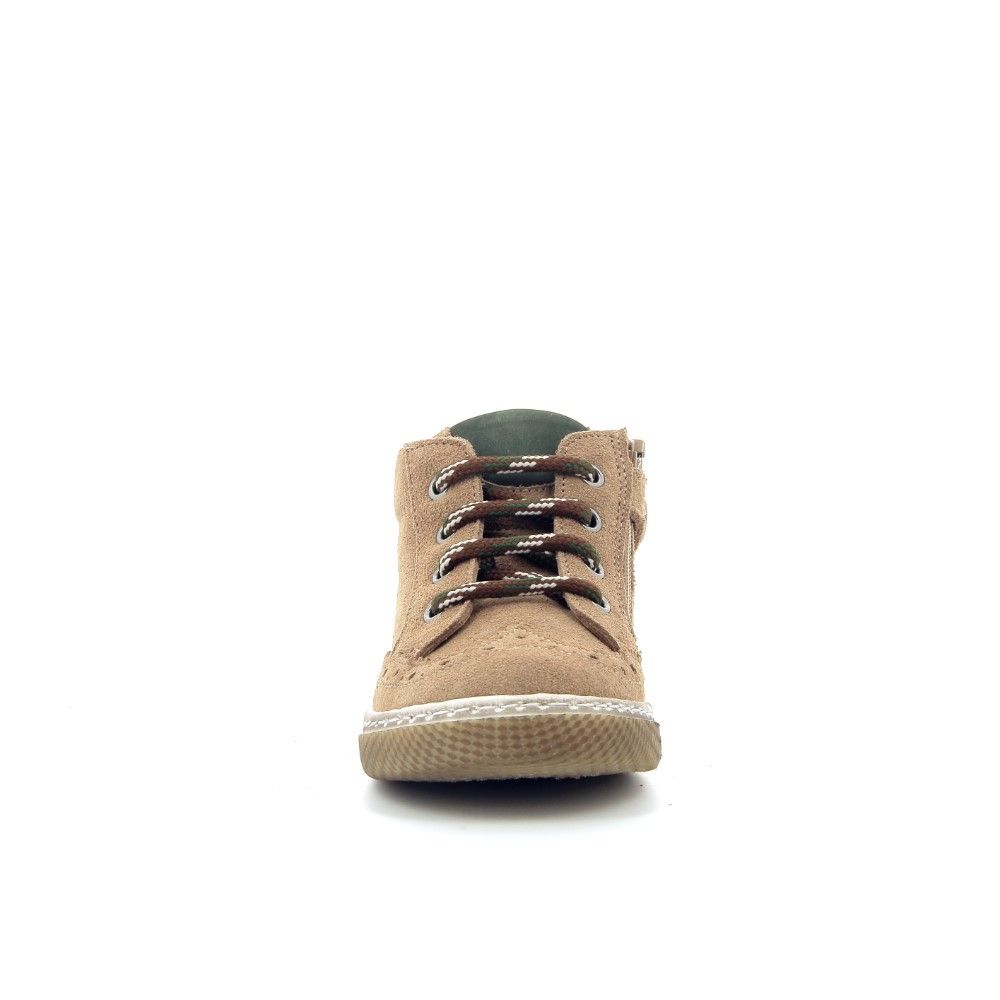 Zecchino D'oro Sneaker 228623 beige