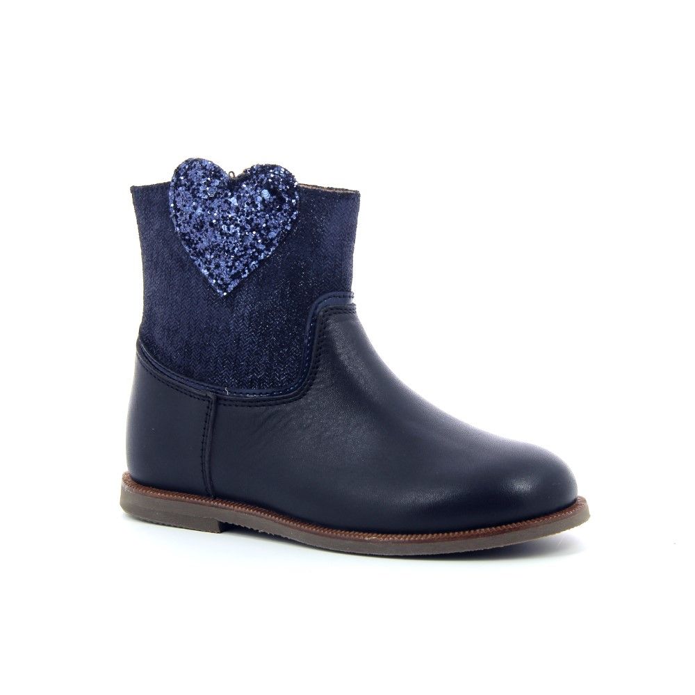 Zecchino D'oro Boots 228649 blauw