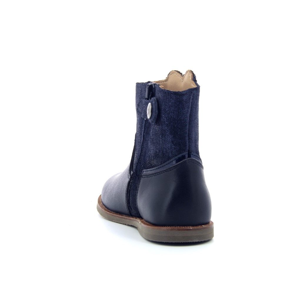 Zecchino D'oro Boots 228649 blauw