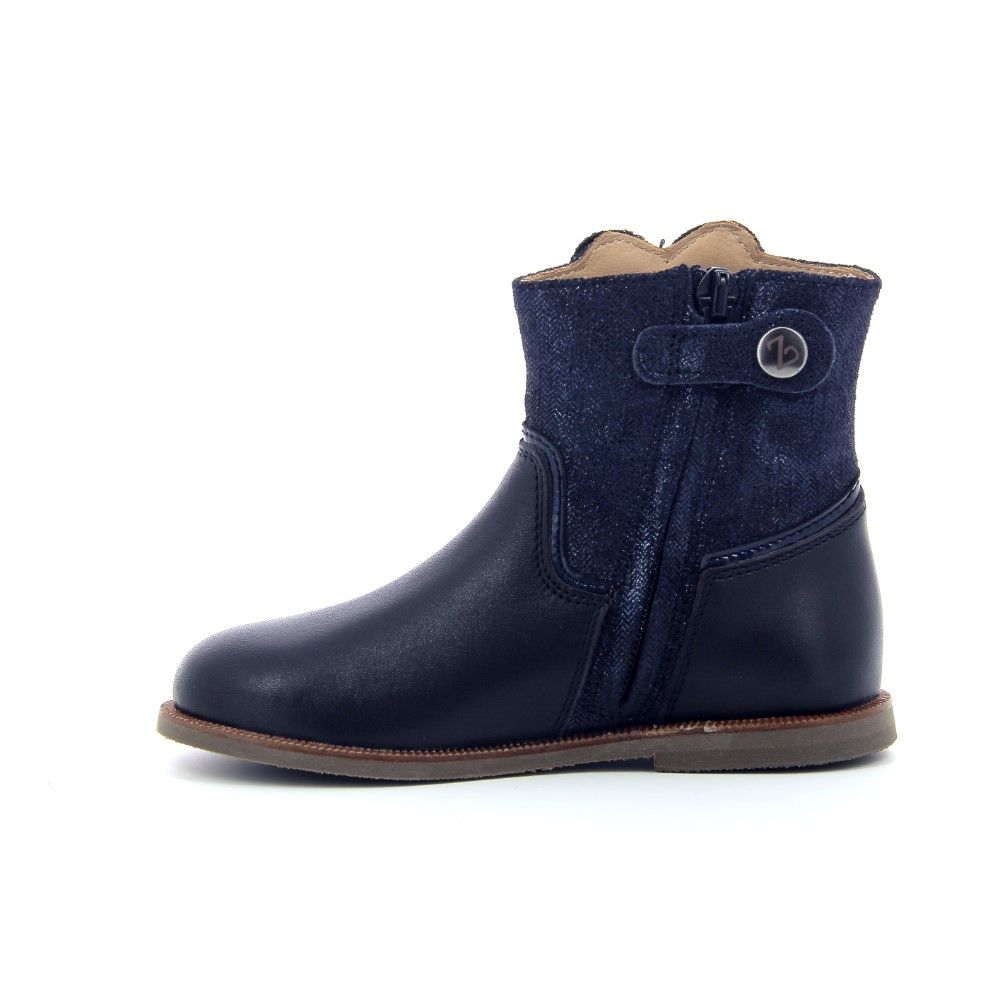 Zecchino D'oro Boots 228649 blauw