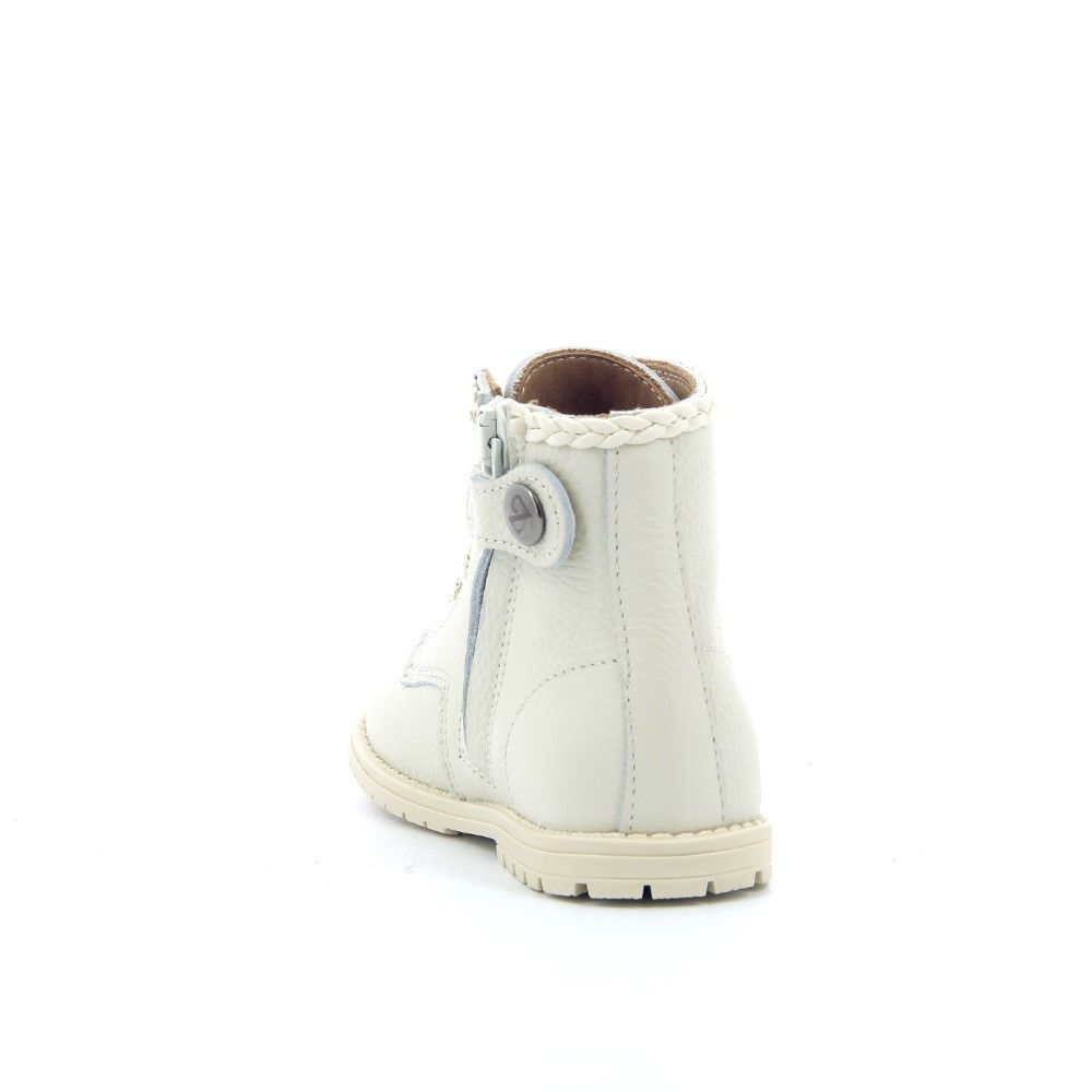 Zecchino D'oro Boots 228653 beige