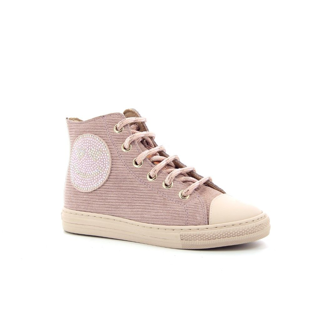 Zecchino D'oro Sneaker 228654 roze