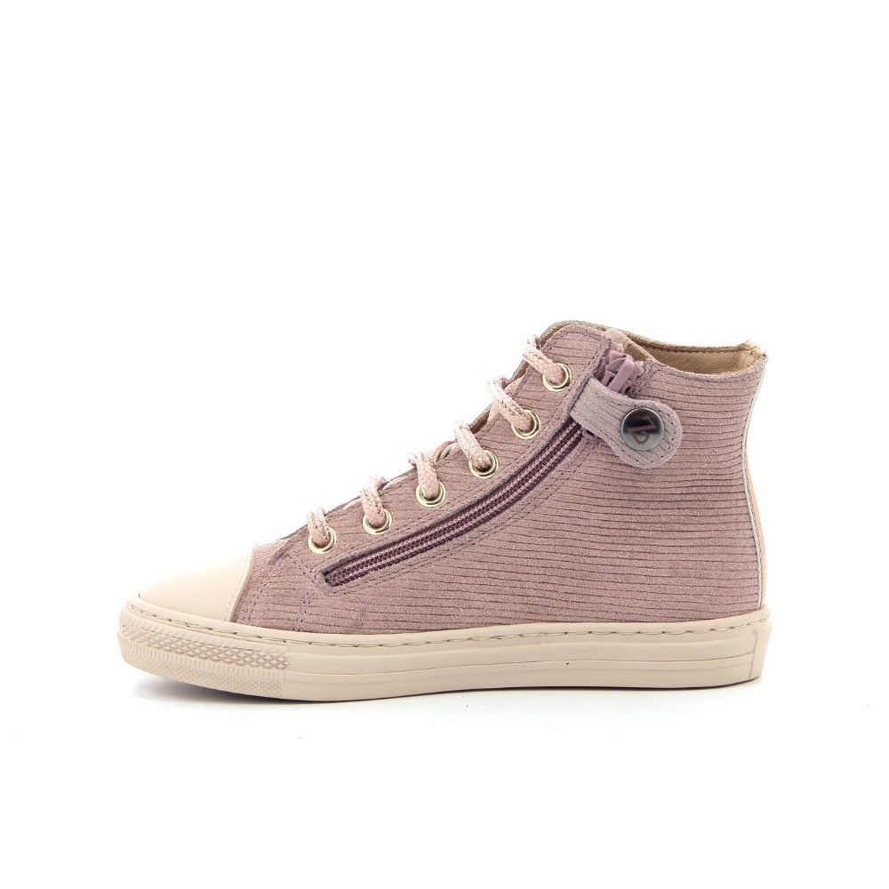 Zecchino D'oro Sneaker 228654 roze