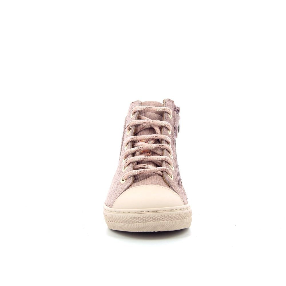 Zecchino D'oro Sneaker 228654 roze