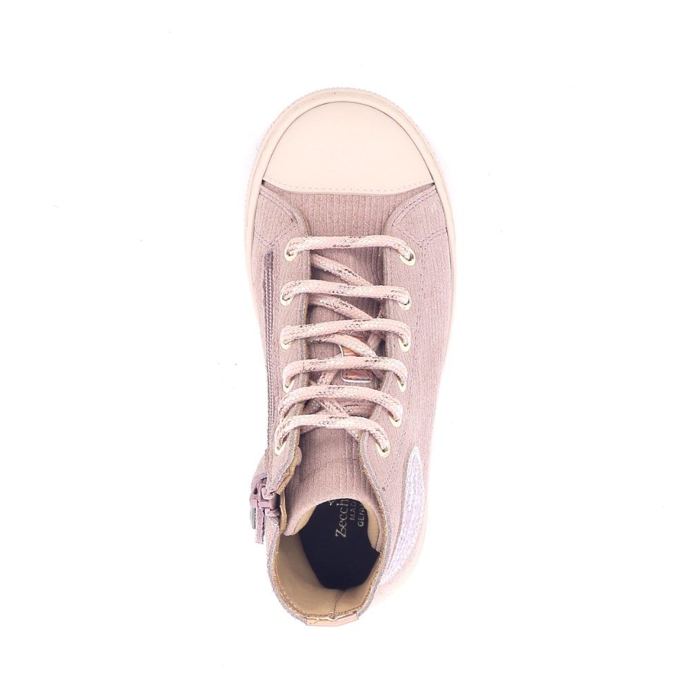 Zecchino D'oro Sneaker 228654 roze