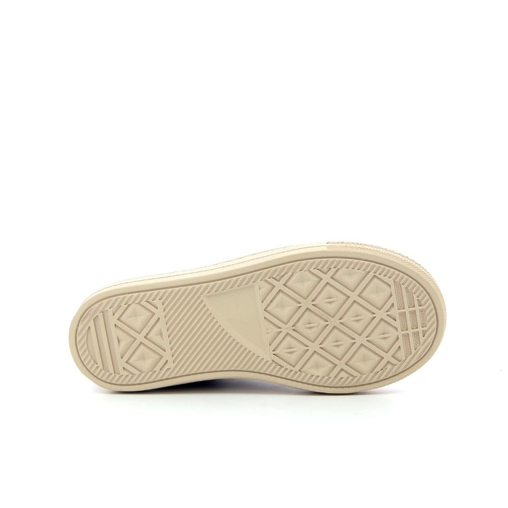 Zecchino D'oro Sneaker 228656 cognac