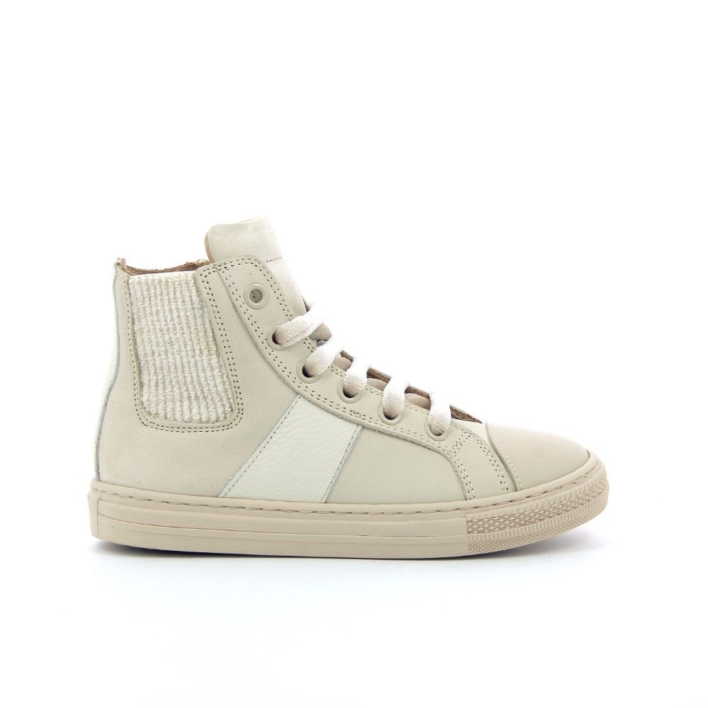 Zecchino D'oro Sneaker 228657 beige