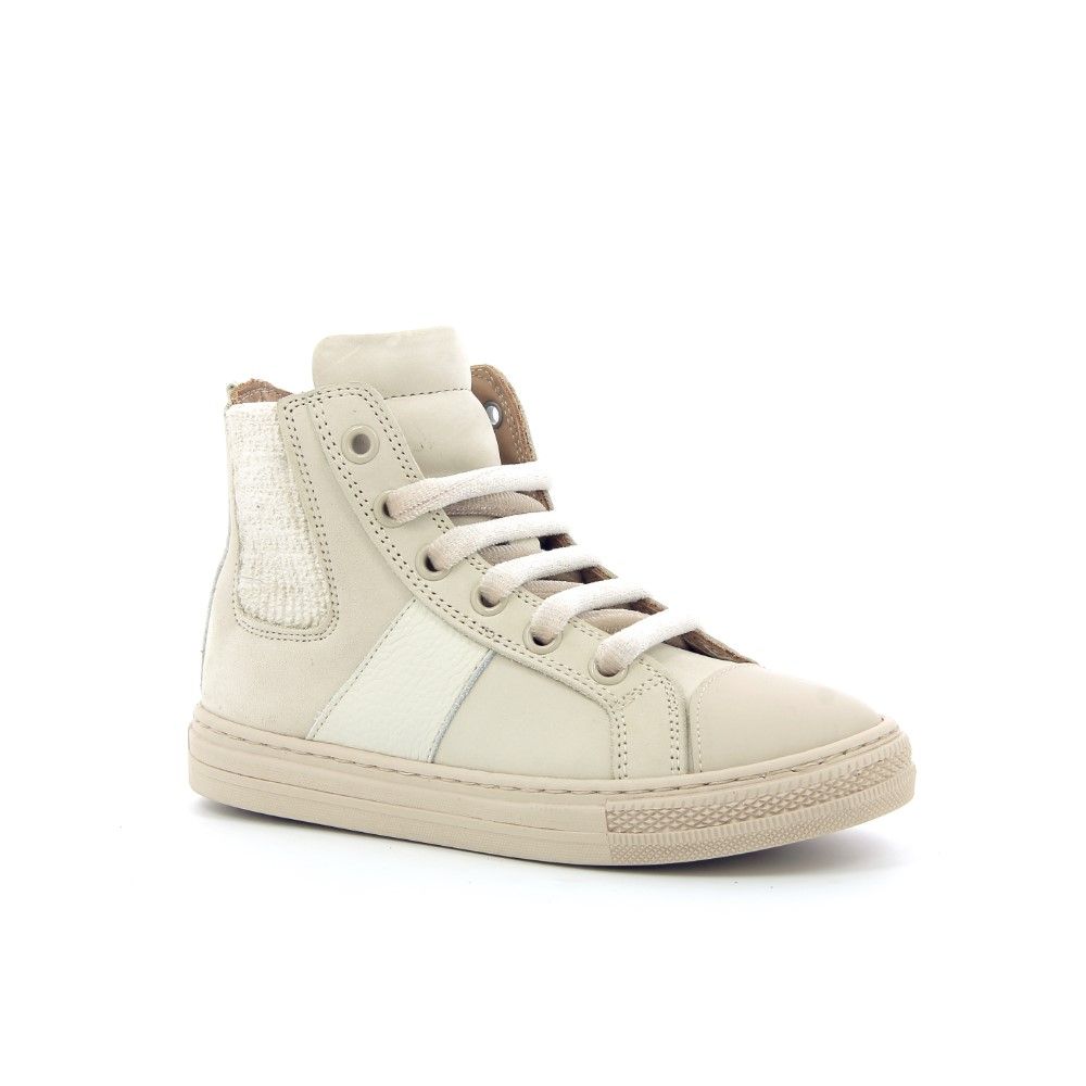 Zecchino D'oro Sneaker 228657 beige