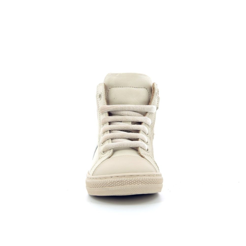 Zecchino D'oro Sneaker 228657 beige