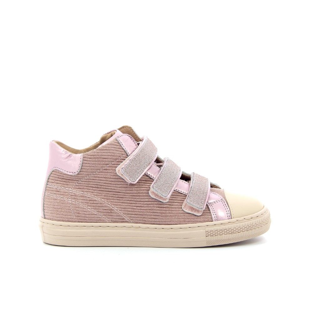 Zecchino D'oro Sneaker 228661 roze