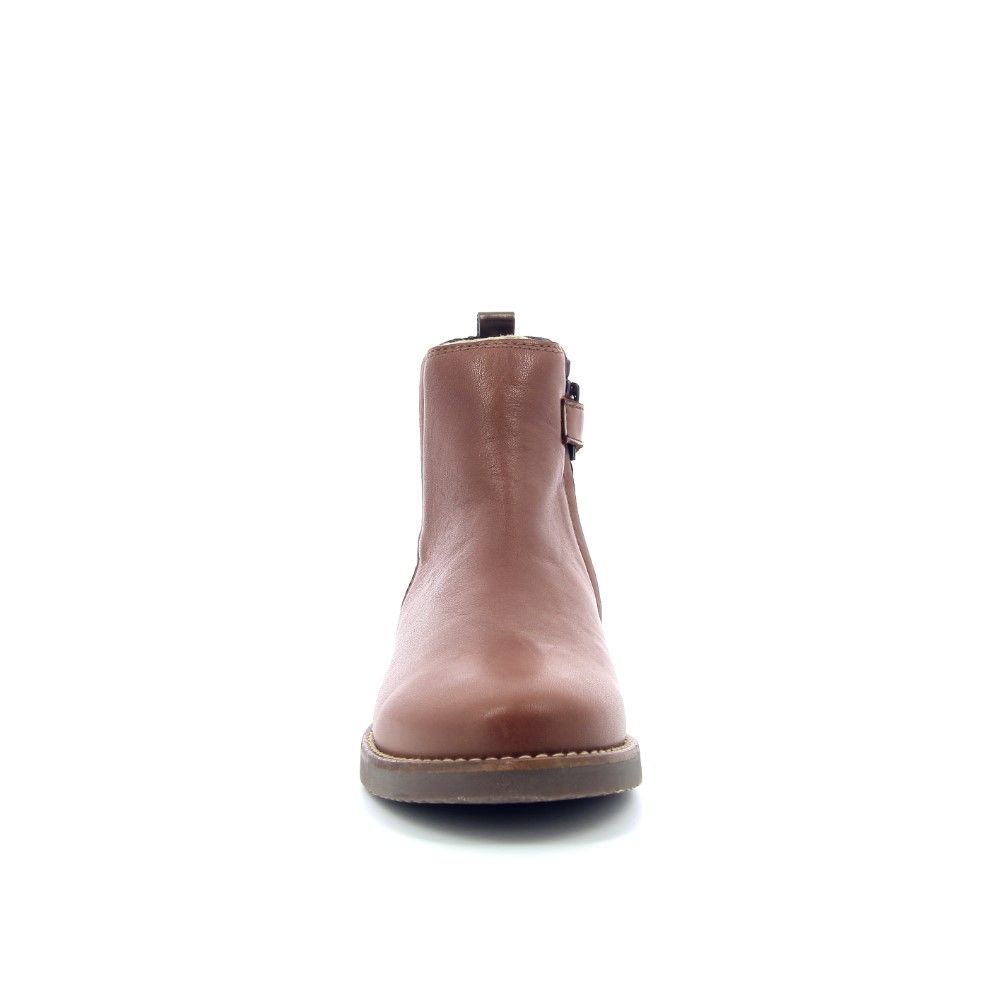 Beberlis Boots 228672 cognac