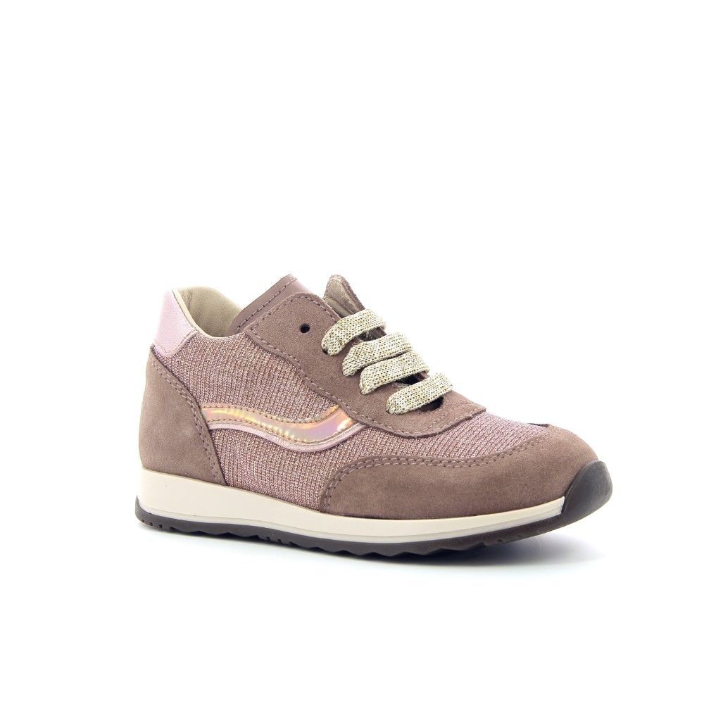 Beberlis Sneaker 228690 roze