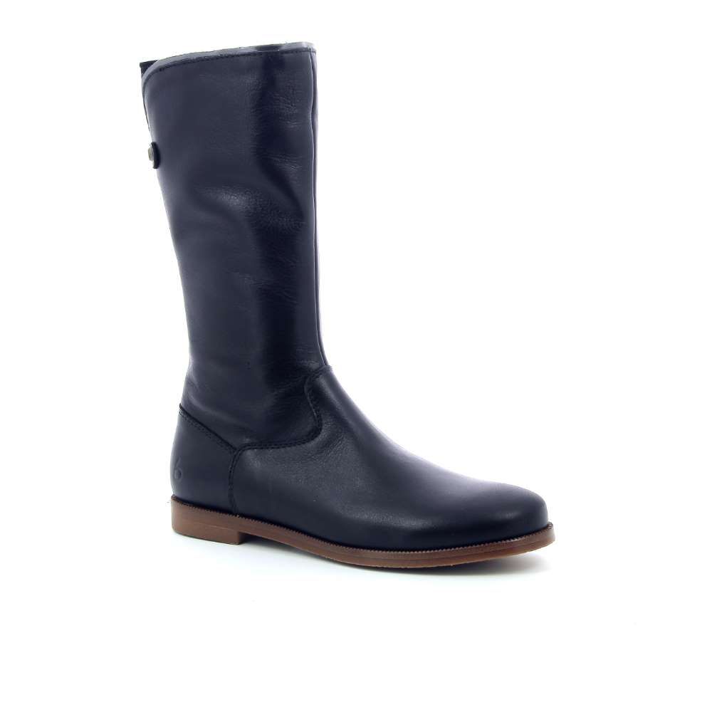 Beberlis Laars 228700 zwart