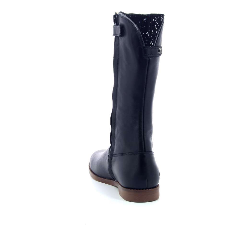 Beberlis Laars 228700 zwart