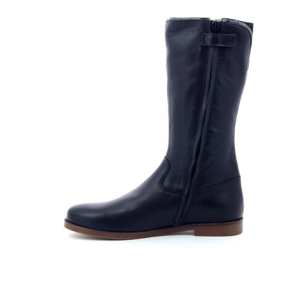 Beberlis Laars 228700 zwart