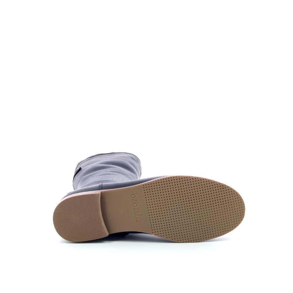 Beberlis Laars 228700 zwart