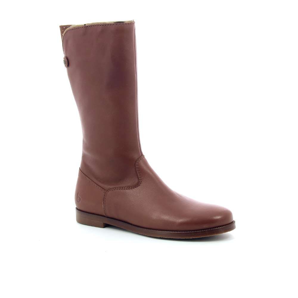 Beberlis Laars 228702 cognac