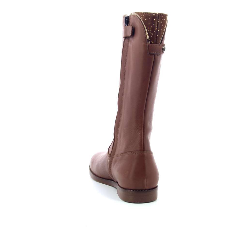 Beberlis Laars 228702 cognac