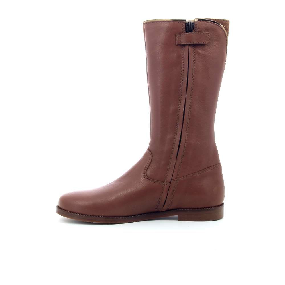 Beberlis Laars 228702 cognac