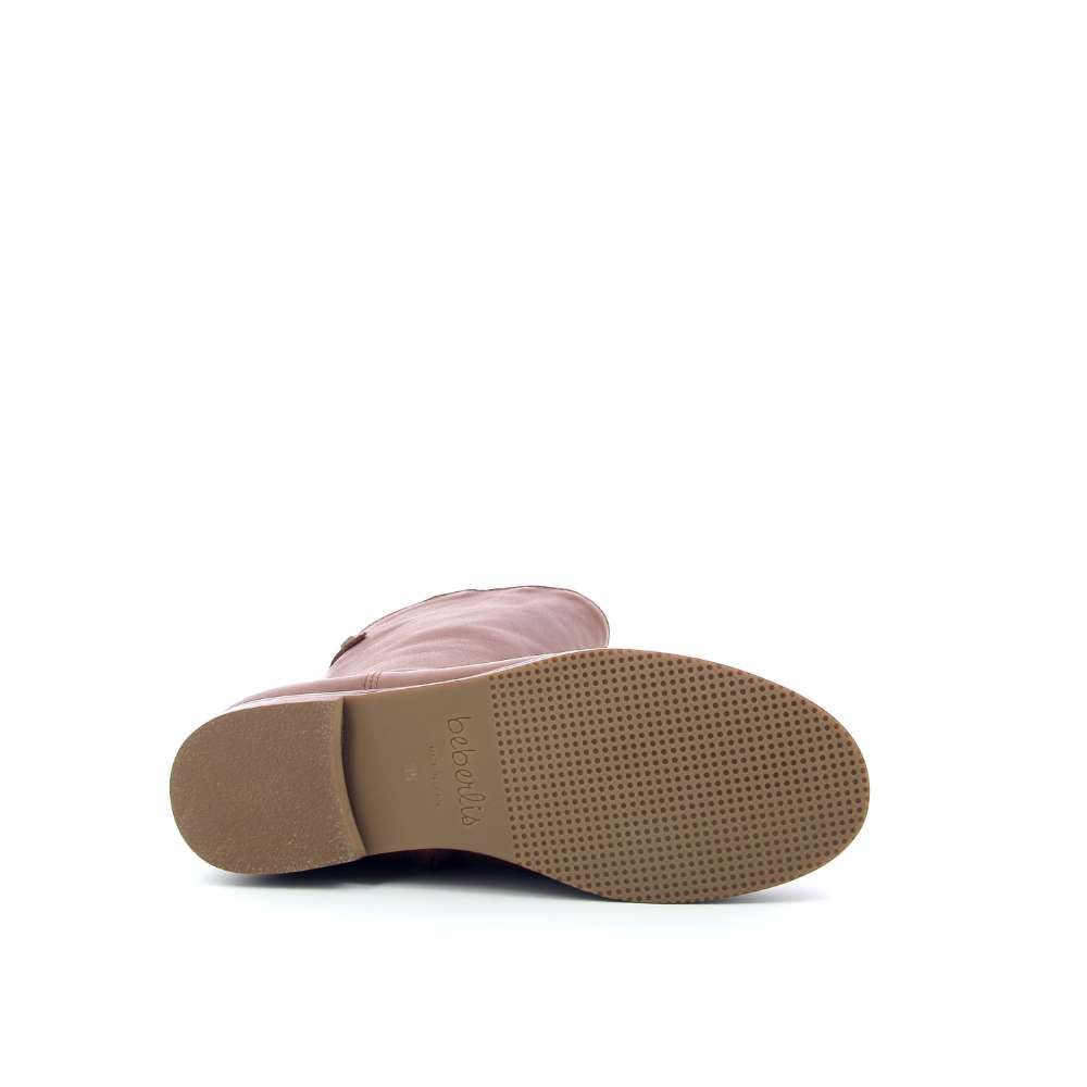 Beberlis Laars 228702 cognac