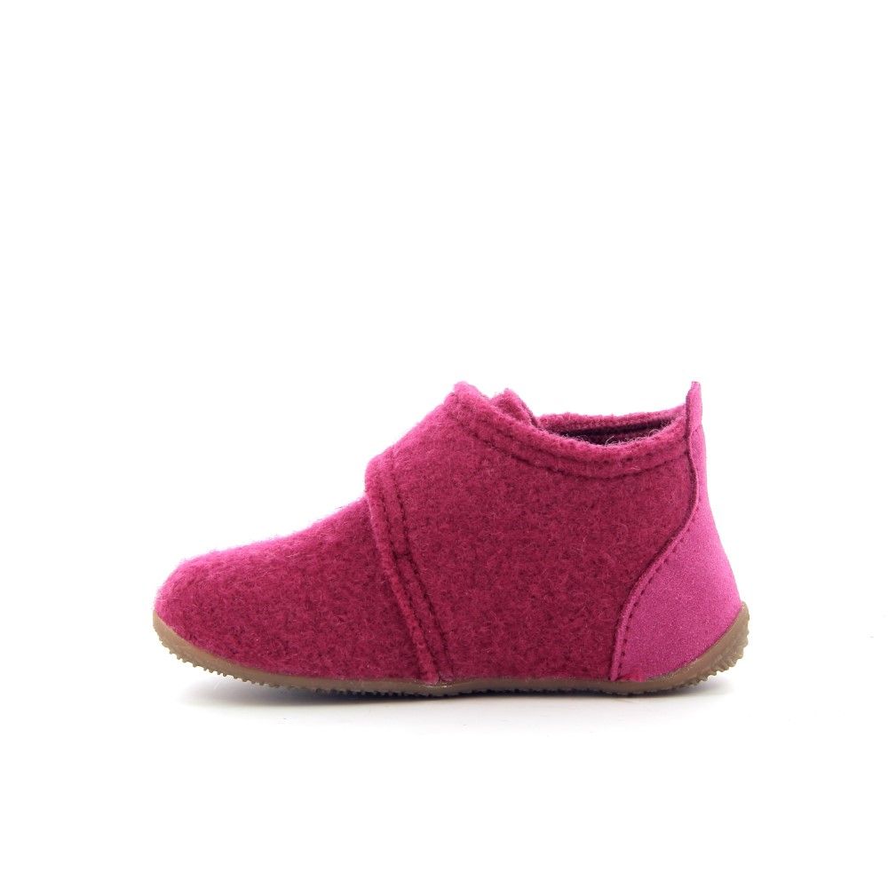 Kitzbuhel Pantoffel 228717 roze