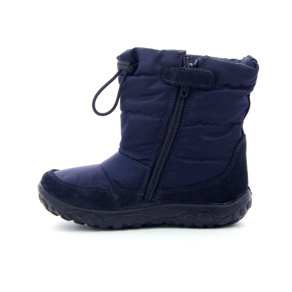 Naturino Falcotto Poznurr 228730 blauw