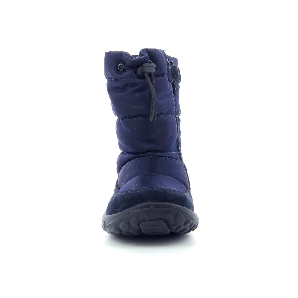 Naturino Falcotto Poznurr 228730 blauw