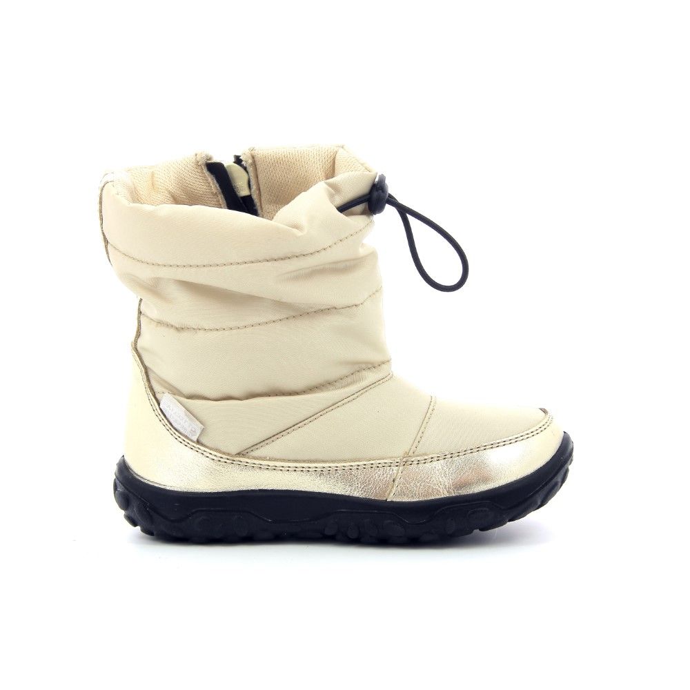 Naturino Falcotto Poznurr 228731 goud