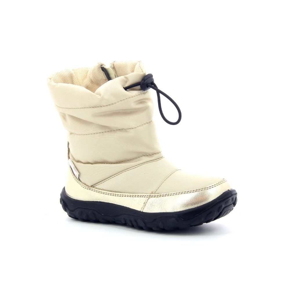 Naturino Falcotto Poznurr 228731 goud