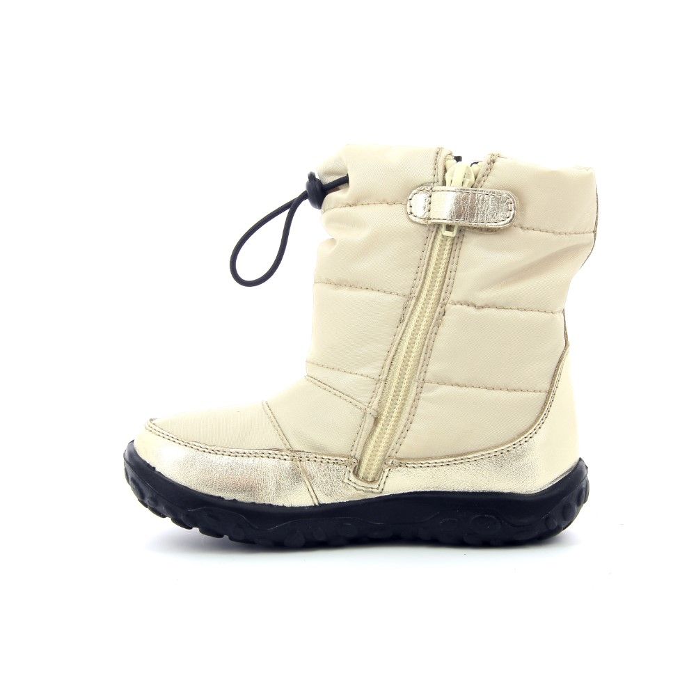 Naturino Falcotto Poznurr 228731 goud