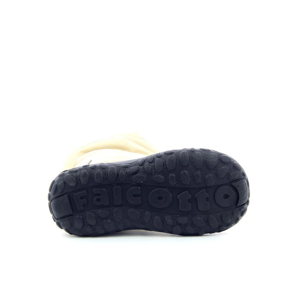 Naturino Falcotto Poznurr 228731 goud