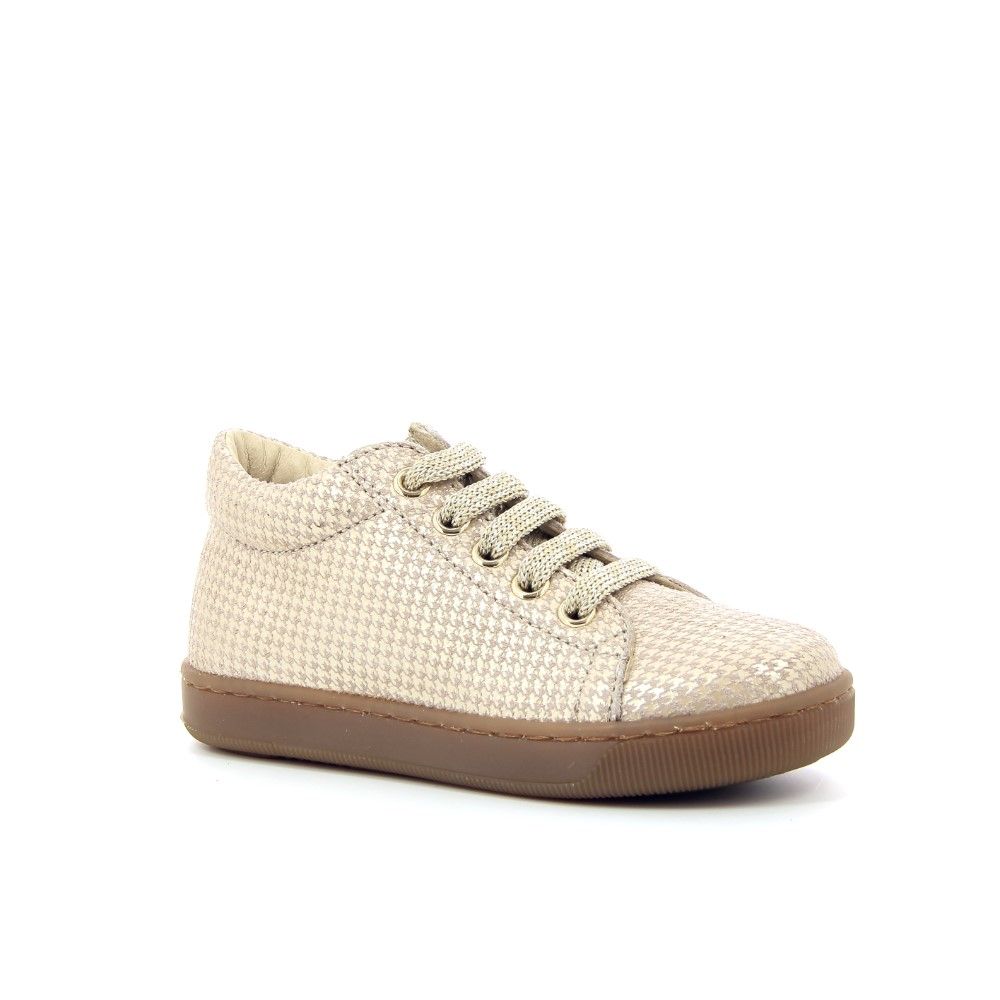 Naturino Falcotto Jay 228736 goud