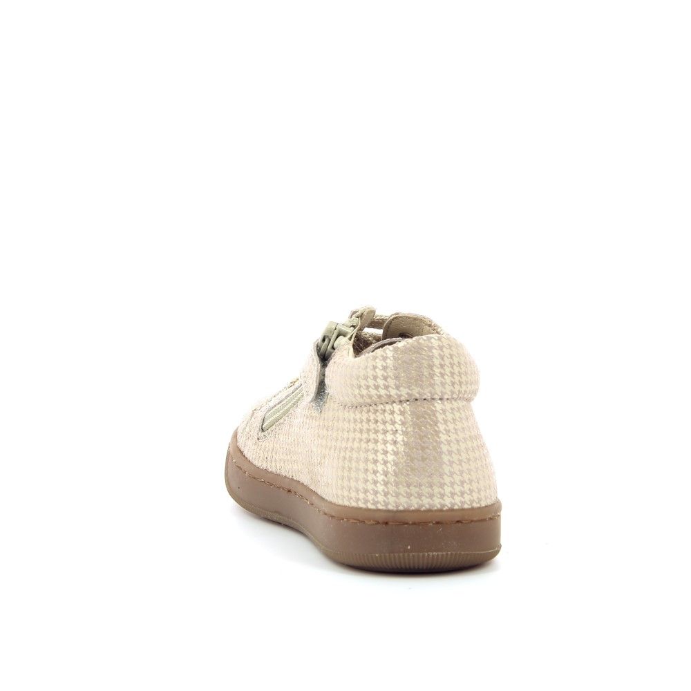 Naturino Falcotto Jay 228736 goud