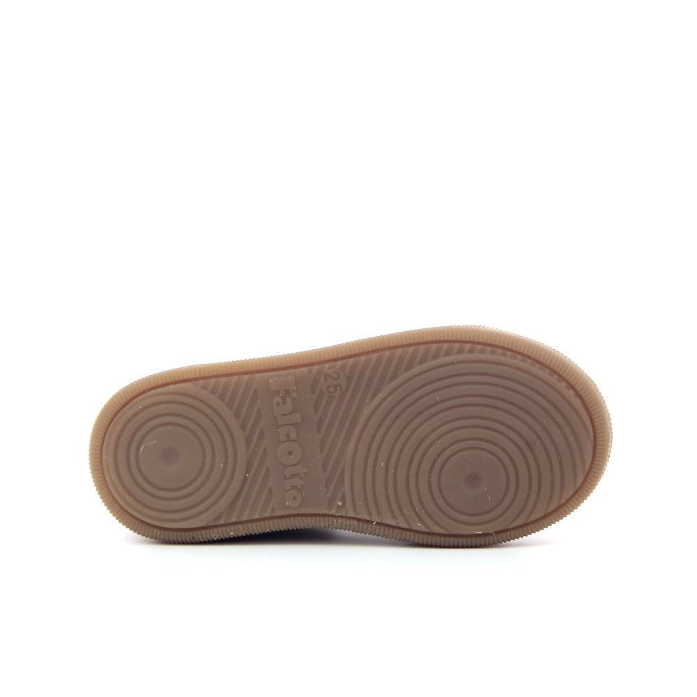 Naturino Falcotto Jay 228736 goud