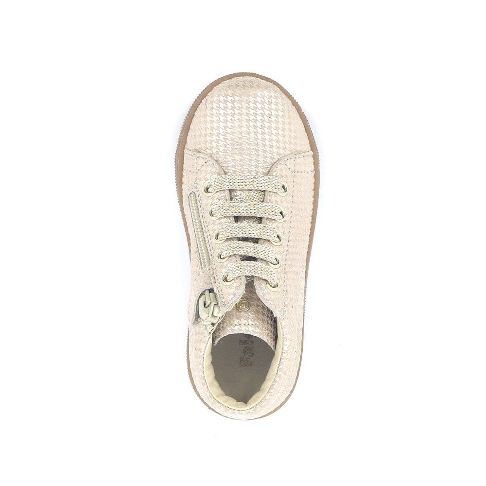 Naturino Falcotto Jay 228736 goud