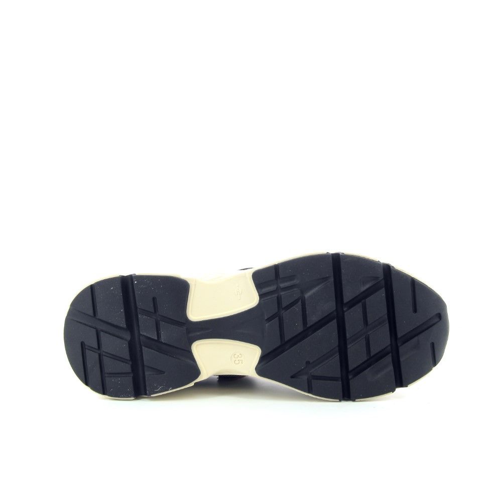 Romagnoli Sneaker 228740 groen