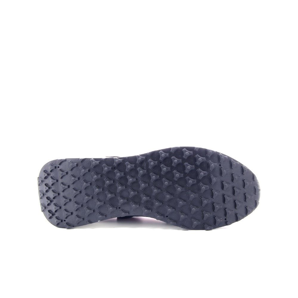 Romagnoli Sneaker 228741 cognac