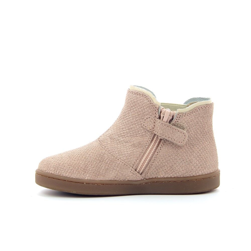 Naturino Naturino Glossing 228748 roze