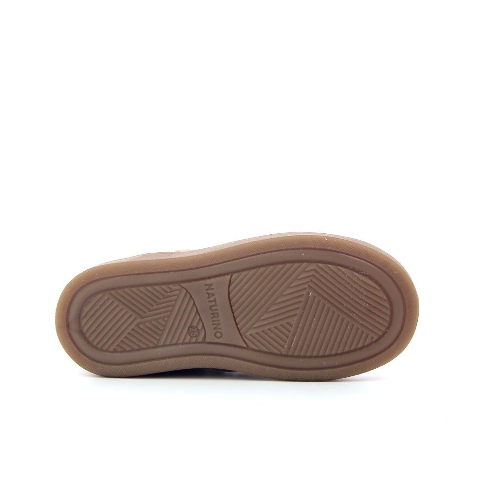 Naturino Naturino Glossing 228748 roze