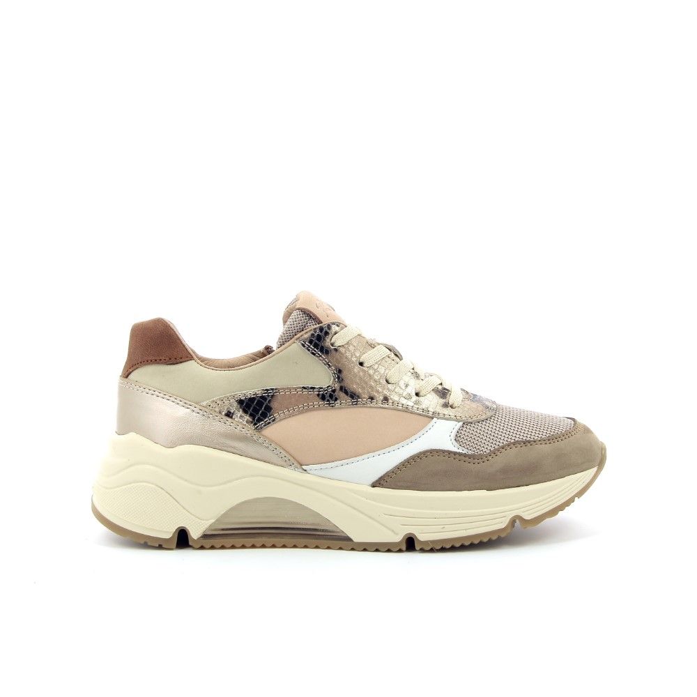 Romagnoli Sneaker 228753 beige