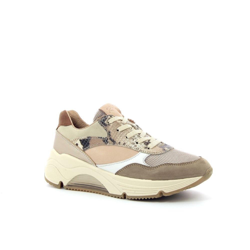 Romagnoli Sneaker 228753 beige