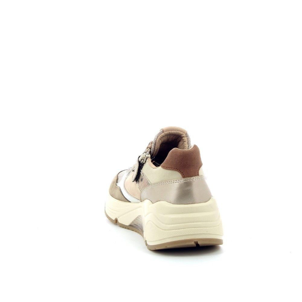 Romagnoli Sneaker 228753 beige